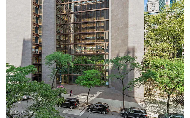 Sold by Douglas Elliman | media 4