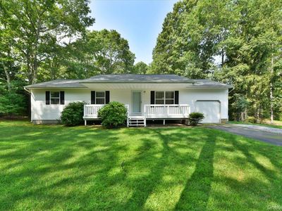 114 Halsey Manor Road, Manorville, NY, 11949