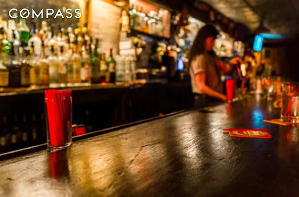 Rented by Compass | media 16