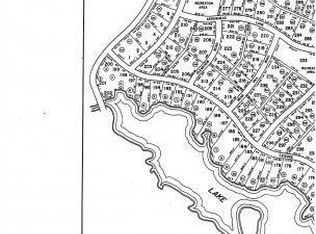 0 Deer Crossing Rd, Limerick, ME 04048