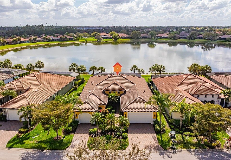 1st image of 10024 Avalon Lake Cir