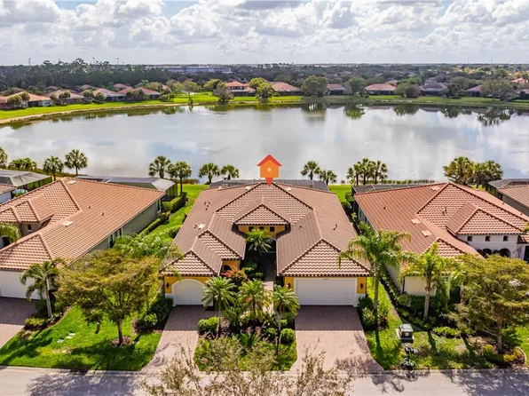10024 Avalon Lake Cir, Fort Myers, FL 33913
