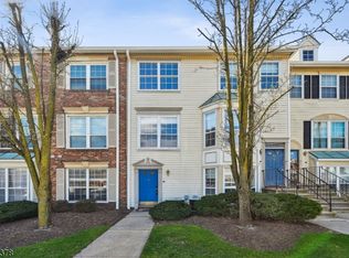 90 13th Ave, Newark, NJ 07103