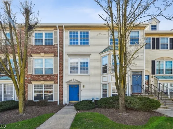 90 13Th Ave, Newark City, NJ 07103