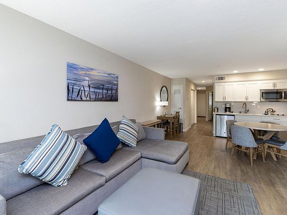 2nd image of 117 Seascape Resort Dr