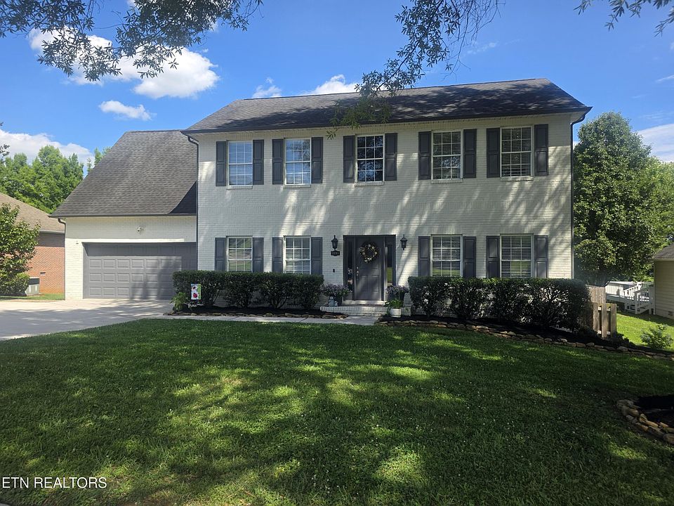 1st image of 1101 Garrison Ridge Blvd