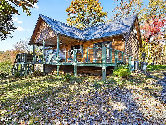 41st image of this home