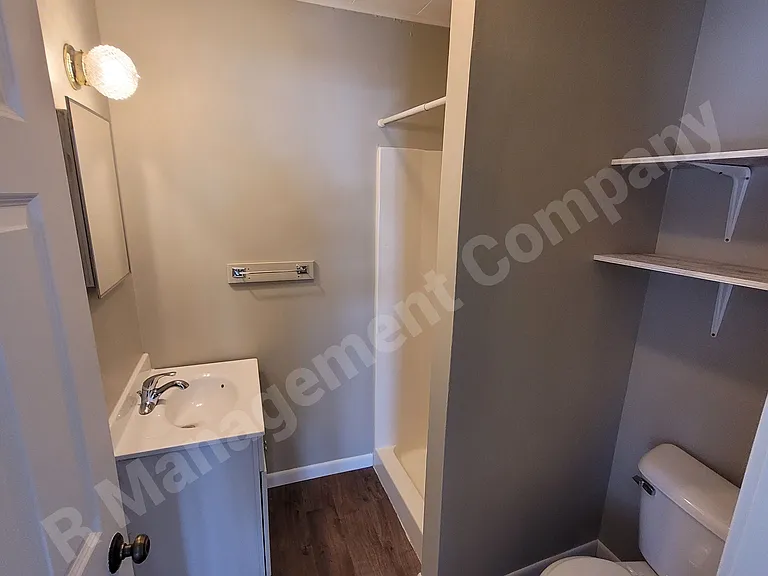 232 2nd Ave #232HALF — Photo 3