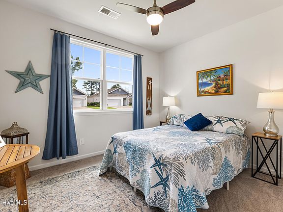 5th image of 327 Windy Woods Way #35