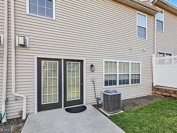 204 Silk Dr — Photo 22