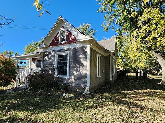 5th image of 1617 N Don St
