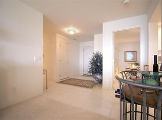 124 Grand Hbr, Vermilion, OH 44089