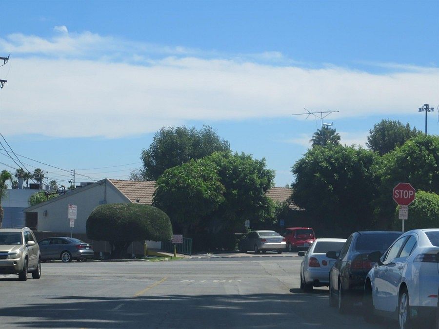 2nd image of 4144 E Mendez St Unit 113