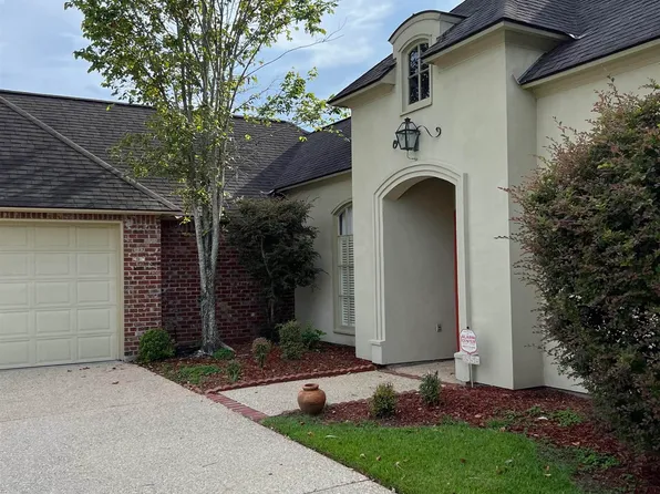 8556 Glenfield Dr, Baton Rouge, LA 70809