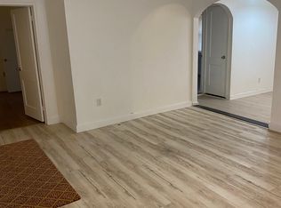 1588 NE 110th St #1, Miami, FL 33161