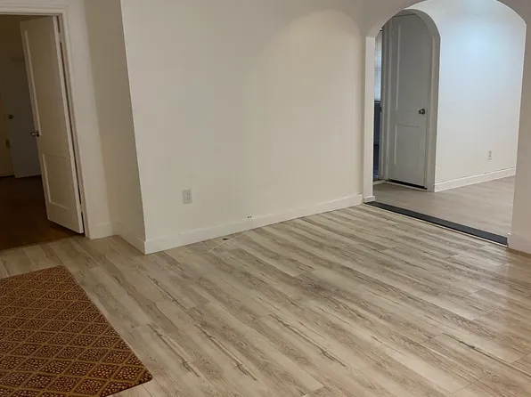 1588 NE 110th St #1, Miami, FL 33161