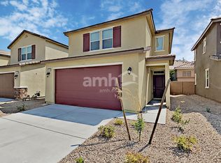 10474 Marias St, Las Vegas, NV 89183