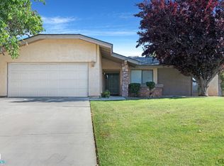 7013 Shelby Loop, Bakersfield, CA