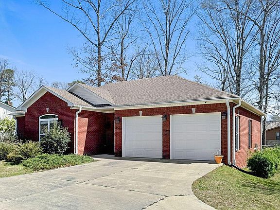 3rd image of 188 Meadowlark Rd