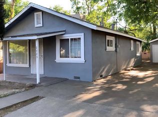 2323 American Ave, Sacramento, CA 95833