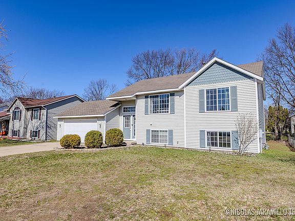 2nd image of 13007 Caryn Way