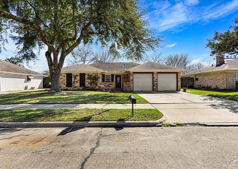 1st image of 5121 Glenvalley Drive