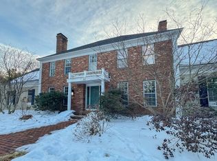 84 White Birch Way, Barnstable, MA 02630