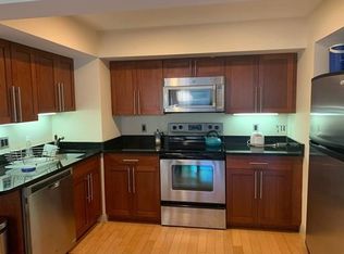1598 Beacon St #811, Brookline, MA 02446