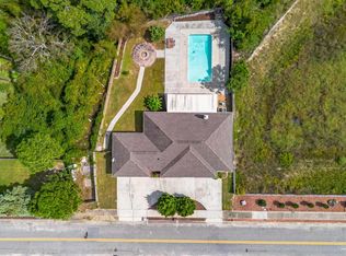 1570 Woodlawn Way, Gulf Breeze, FL 32563