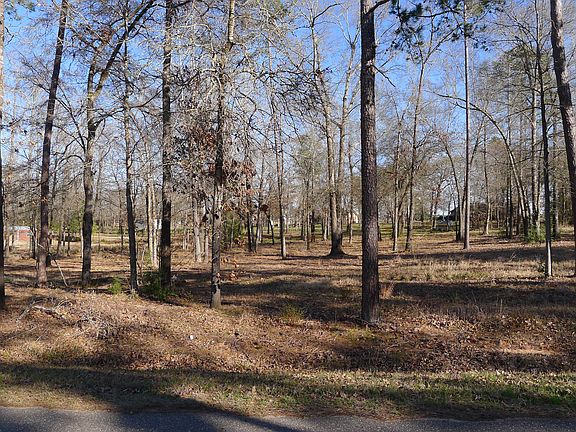 5th image of 1.879 Acre Lot On An. Co Rd 330