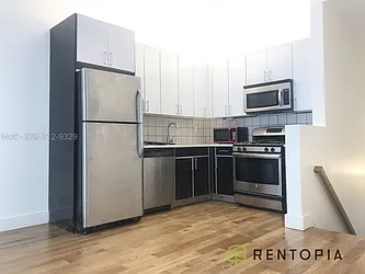 Rented by Rentopia