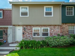 6442 Wexford Cir, Citrus Heights, CA