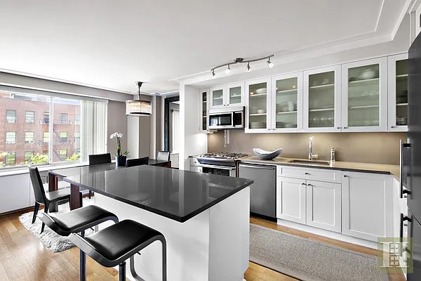 Sold by Halstead Real Estate | media 10