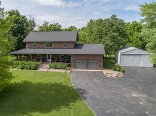 5402 E Edgewood Ave, Indianapolis, IN 46237