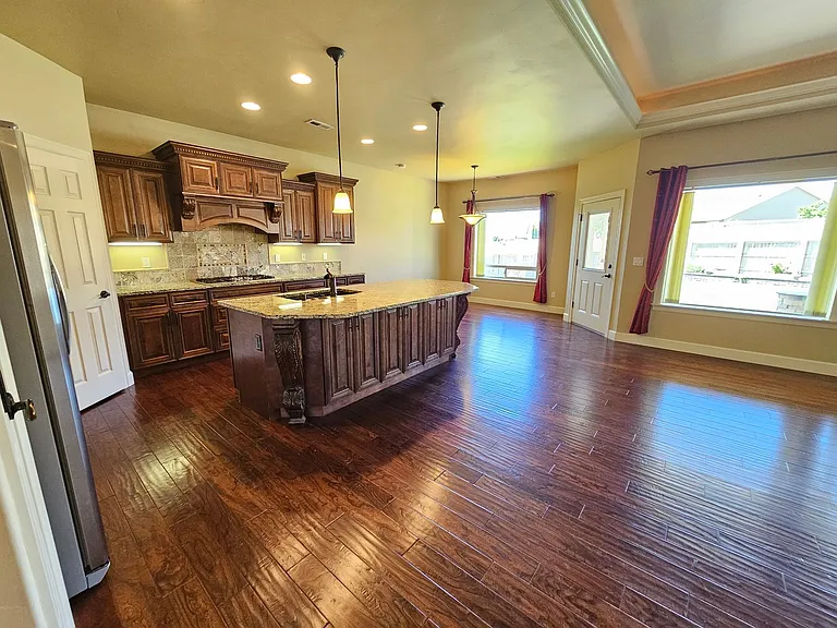 2817 Tuscanna Dr — Photo 20