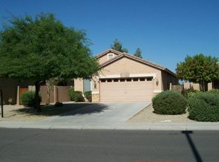 885 S Nielson St, Gilbert, AZ 85296