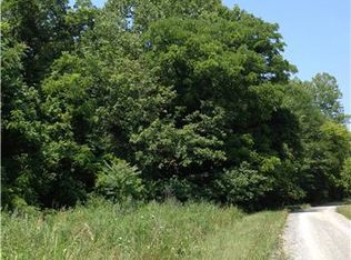 0 Hackberry Ln, Lafayette, TN 37083