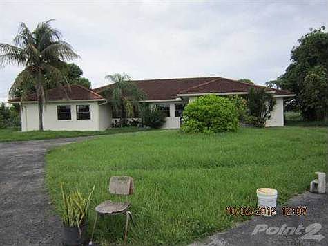2nd image of 19731 SW 216th St
