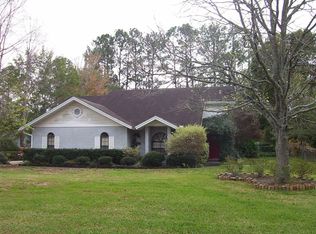 8050 Raymond St, Jacksonville, FL 32221