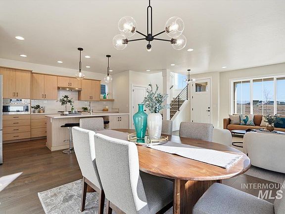 6th image of this home