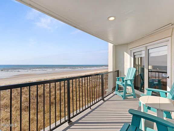 5th image of 790 New River Inlet Road #113 A