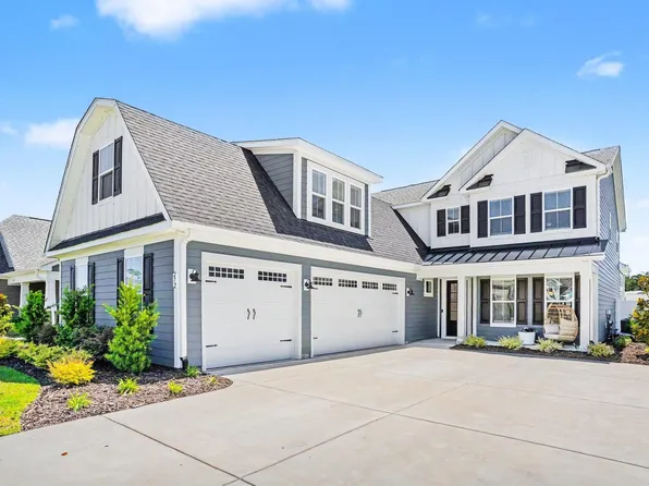 272 Starlit Way, Myrtle Beach, SC 29579