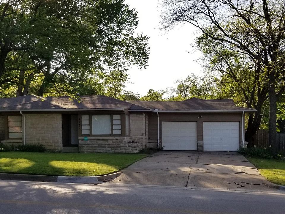 1st image of 4740 Trail Lake Dr
