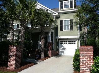 1867 Pierce St, Charleston, SC 29492