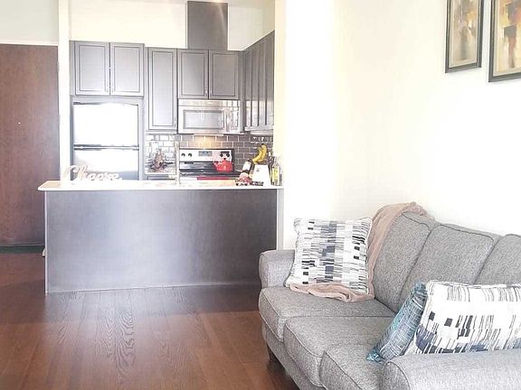 2nd image of 2480 Prince Michael Dr #116
