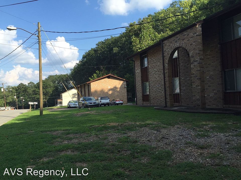 1st image of 3328 Pinewood Avenue B #5781979