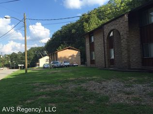 3328 Pinewood Avenue B #5781979, Chattanooga, TN 37411