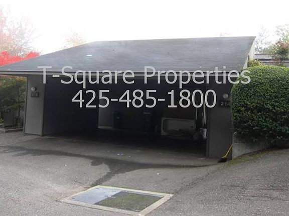 2nd image of 6356 138th Ave NE APT 215