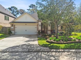 199 Capriccio Ln, Montgomery, TX 77316