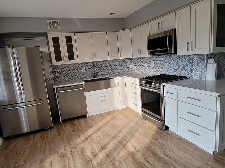192 Evergreen Rd #7B — Photo 2